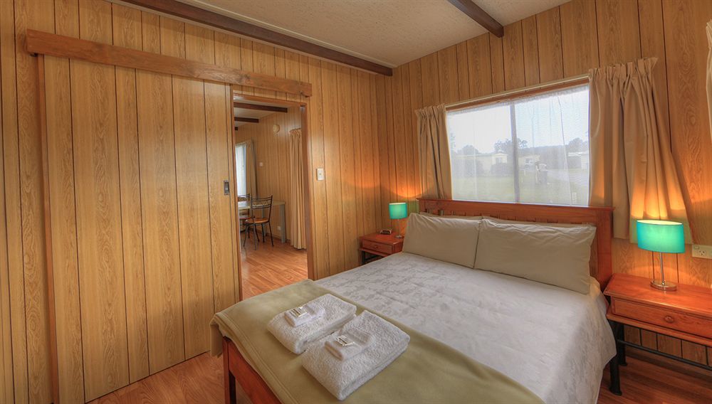 Hotel Beauty Point Tourist Park Extérieur photo