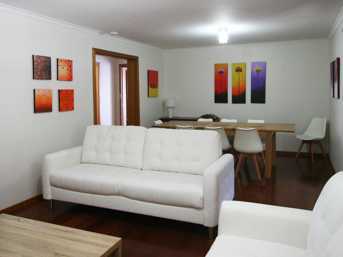 Hotel Beauty Point Tourist Park Chambre photo