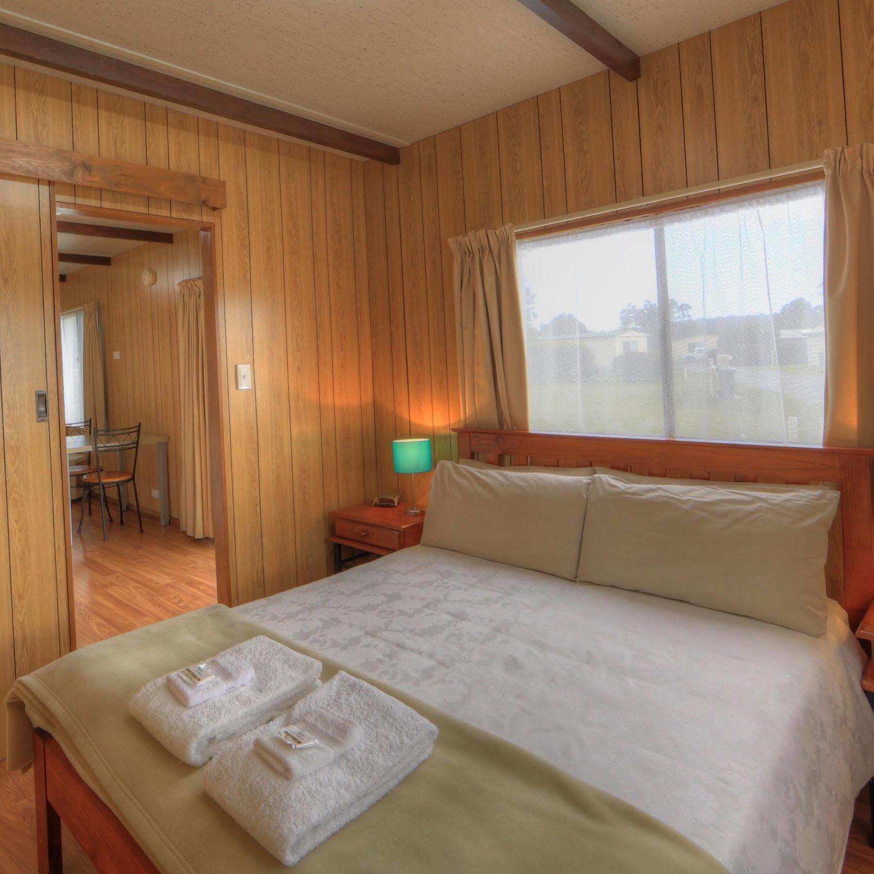 Hotel Beauty Point Tourist Park Extérieur photo