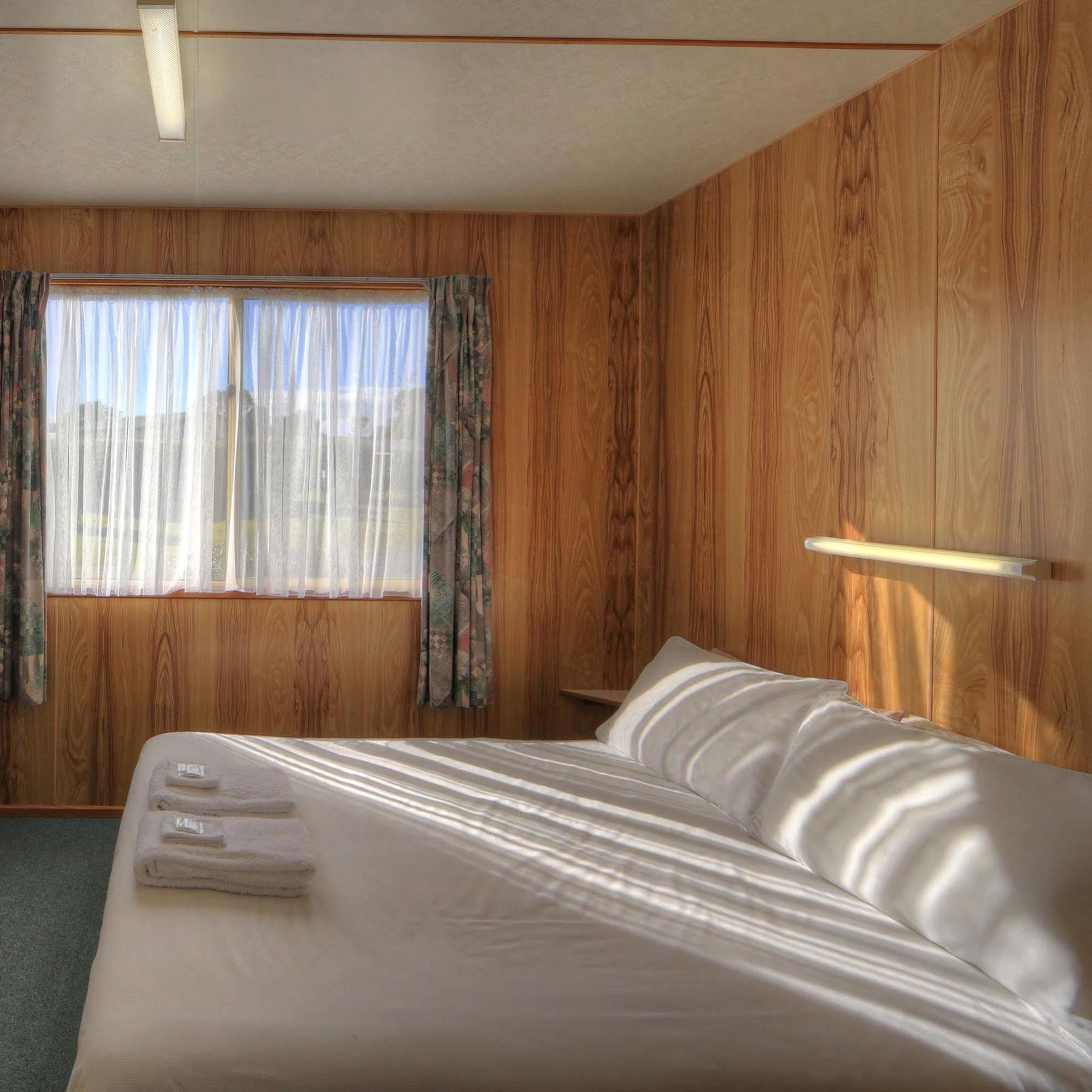 Hotel Beauty Point Tourist Park Extérieur photo