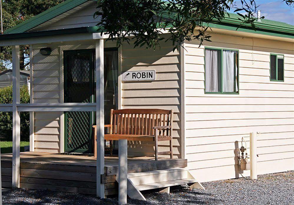 Hotel Beauty Point Tourist Park Extérieur photo